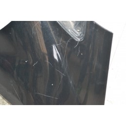 Parafango anteriore DX Mercedes Classe A W169 Dal 2004 al 2008 Cod A1698810201  1682004658921