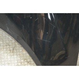 Parafango anteriore DX Mercedes Classe A W169 Dal 2004 al 2008 Cod A1698810201  1682004658921