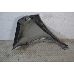 Parafango anteriore DX Mercedes Classe A W169 Dal 2004 al 2008 Cod A1698810201  1682004658921