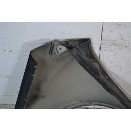 Parafango anteriore DX Mercedes Classe A W169 Dal 2004 al 2008 Cod A1698810201  1682004658921