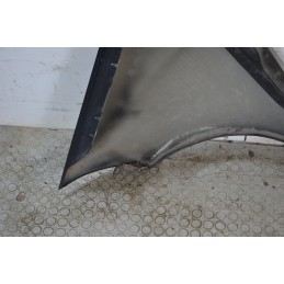 Parafango anteriore DX Mercedes Classe A W169 Dal 2004 al 2008 Cod A1698810201  1682004658921