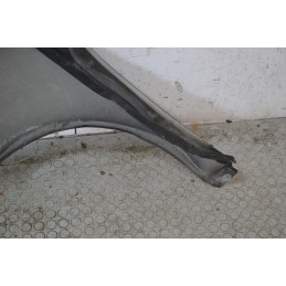 Parafango anteriore DX Mercedes Classe A W169 Dal 2004 al 2008 Cod A1698810201  1682004658921