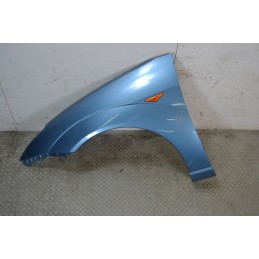 Parafango anteriore SX Ford Focus I Dal 1998 al 2005 Cod 1147633  1682062555729