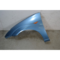 Parafango anteriore SX Ford Focus I Dal 1998 al 2005 Cod 1147633  1682062555729