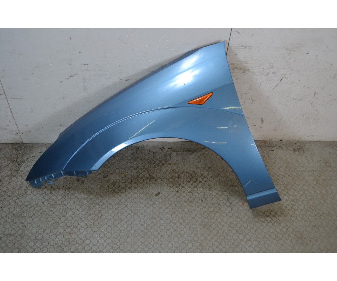 Parafango anteriore SX Ford Focus I Dal 1998 al 2005 Cod 1147633  1682062555729