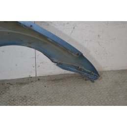 Parafango anteriore SX Ford Focus I Dal 1998 al 2005 Cod 1147633  1682062555729