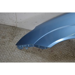 Parafango anteriore SX Ford Focus I Dal 1998 al 2005 Cod 1147633  1682062555729