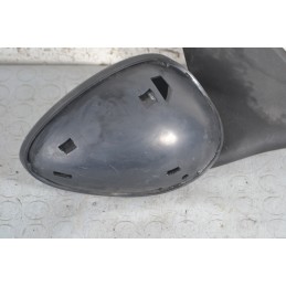 Specchietto Retrovisore Esterno DX Alfa Romeo 147 dal 2000 al 2010 Cod 015843  1682062543559