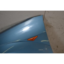 Parafango anteriore SX Ford Focus I Dal 1998 al 2005 Cod 1147633  1682062555729