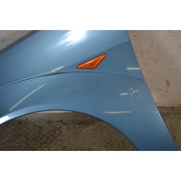 Parafango anteriore SX Ford Focus I Dal 1998 al 2005 Cod 1147633  1682062555729