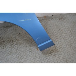 Parafango anteriore SX Ford Focus I Dal 1998 al 2005 Cod 1147633  1682062555729