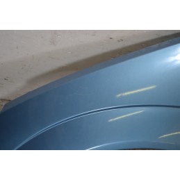 Parafango anteriore SX Ford Focus I Dal 1998 al 2005 Cod 1147633  1682062555729