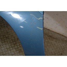 Parafango anteriore SX Ford Focus I Dal 1998 al 2005 Cod 1147633  1682062555729