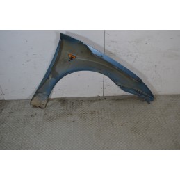 Parafango anteriore SX Ford Focus I Dal 1998 al 2005 Cod 1147633  1682062555729