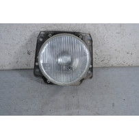 Faro Anteriore DX Volkswagen Golf II dal 1983 al 1992 Cod st2111941605  1682066124402