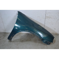 Parafango Anteriore DX Opel Corsa B dal 1993 al 2000 Cod 90387075  1682071073733