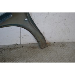 Parafango Anteriore DX Opel Corsa B dal 1993 al 2000 Cod 90387075  1682071073733