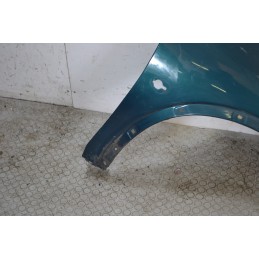 Parafango Anteriore DX Opel Corsa B dal 1993 al 2000 Cod 90387075  1682071073733