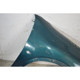 Parafango Anteriore DX Opel Corsa B dal 1993 al 2000 Cod 90387075  1682071073733