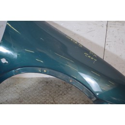 Parafango Anteriore DX Opel Corsa B dal 1993 al 2000 Cod 90387075  1682071073733