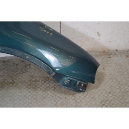 Parafango Anteriore DX Opel Corsa B dal 1993 al 2000 Cod 90387075  1682071073733