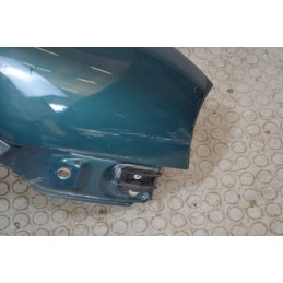 Parafango Anteriore DX Opel Corsa B dal 1993 al 2000 Cod 90387075  1682071073733