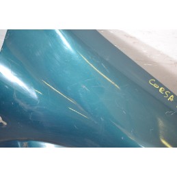 Parafango Anteriore DX Opel Corsa B dal 1993 al 2000 Cod 90387075  1682071073733