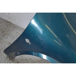 Parafango Anteriore DX Opel Corsa B dal 1993 al 2000 Cod 90387075  1682071073733