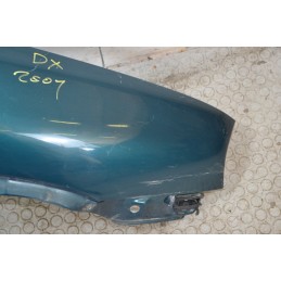 Parafango Anteriore DX Opel Corsa B dal 1993 al 2000 Cod 90387075  1682071073733