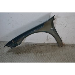 Parafango Anteriore DX Opel Corsa B dal 1993 al 2000 Cod 90387075  1682071073733