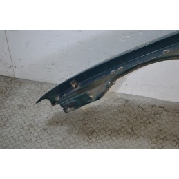 Parafango Anteriore DX Opel Corsa B dal 1993 al 2000 Cod 90387075  1682071073733