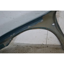 Parafango Anteriore DX Opel Corsa B dal 1993 al 2000 Cod 90387075  1682071073733