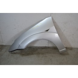 Parafango Anteriore SX Ford Focus I dal 1998 al 2005 Cod 1147633  1682071642144