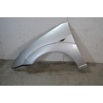 Parafango Anteriore SX Ford Focus I dal 1998 al 2005 Cod 1147633  1682071642144