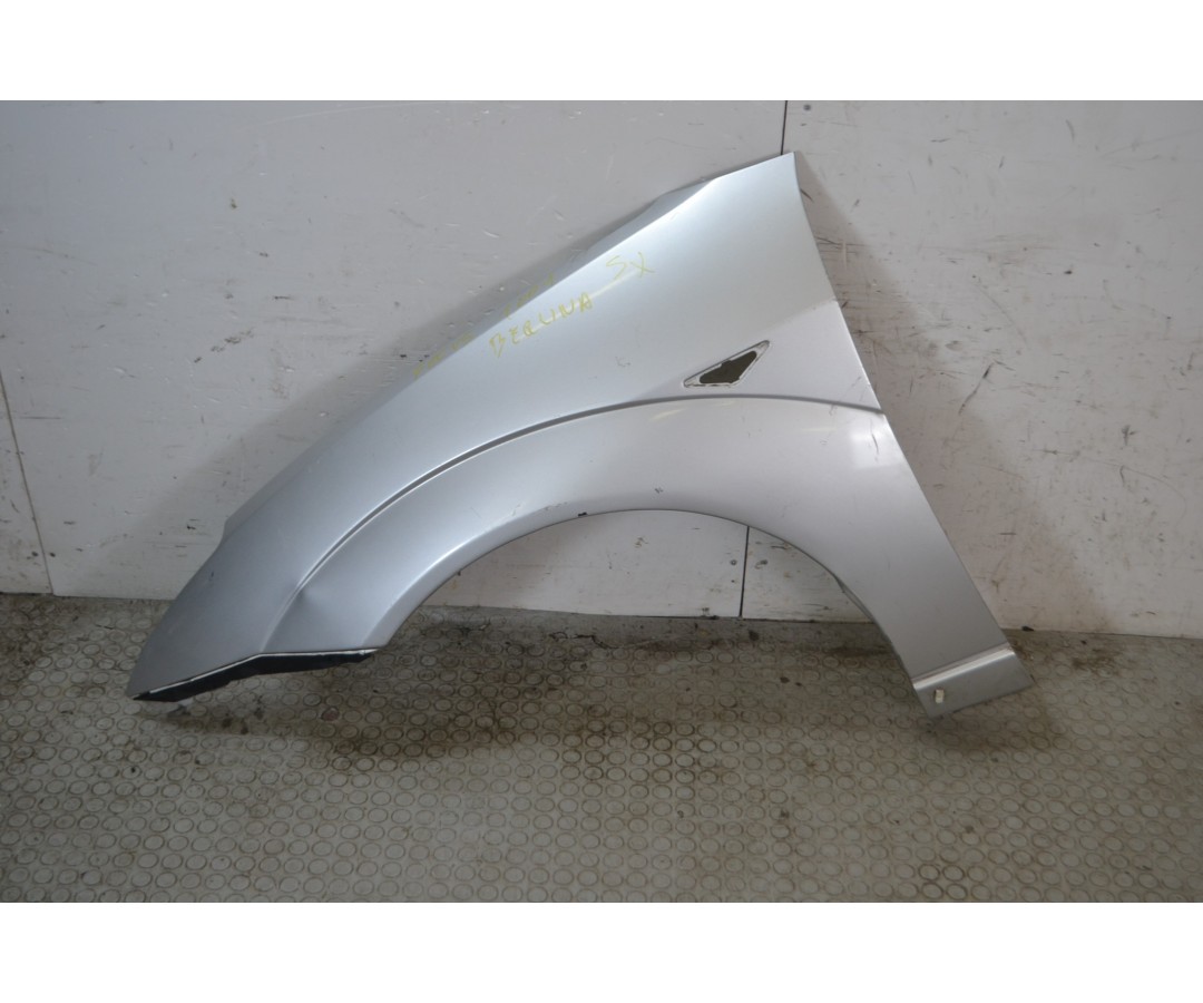 Parafango Anteriore SX Ford Focus I dal 1998 al 2005 Cod 1147633  1682071642144