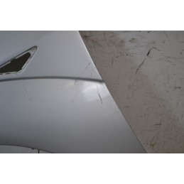 Parafango Anteriore SX Ford Focus I dal 1998 al 2005 Cod 1147633  1682071642144