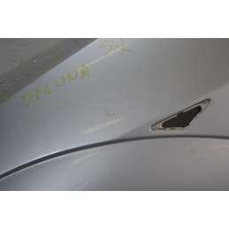 Parafango Anteriore SX Ford Focus I dal 1998 al 2005 Cod 1147633  1682071642144