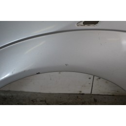 Parafango Anteriore SX Ford Focus I dal 1998 al 2005 Cod 1147633  1682071642144