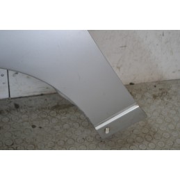 Parafango Anteriore SX Ford Focus I dal 1998 al 2005 Cod 1147633  1682071642144