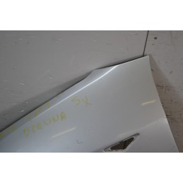 Parafango Anteriore SX Ford Focus I dal 1998 al 2005 Cod 1147633  1682071642144