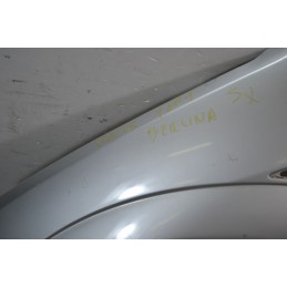 Parafango Anteriore SX Ford Focus I dal 1998 al 2005 Cod 1147633  1682071642144