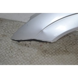 Parafango Anteriore SX Ford Focus I dal 1998 al 2005 Cod 1147633  1682071642144