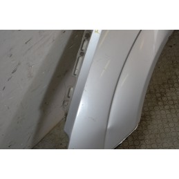 Parafango Anteriore SX Ford Focus I dal 1998 al 2005 Cod 1147633  1682071642144