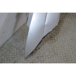 Parafango Anteriore SX Ford Focus I dal 1998 al 2005 Cod 1147633  1682071642144