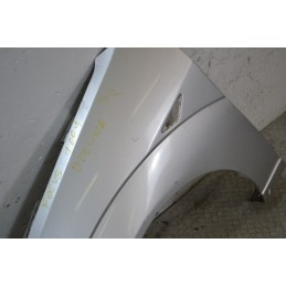 Parafango Anteriore SX Ford Focus I dal 1998 al 2005 Cod 1147633  1682071642144