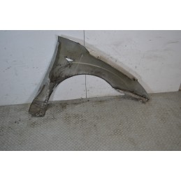 Parafango Anteriore SX Ford Focus I dal 1998 al 2005 Cod 1147633  1682071642144