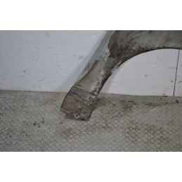 Parafango Anteriore SX Ford Focus I dal 1998 al 2005 Cod 1147633  1682071642144