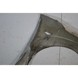 Parafango Anteriore SX Ford Focus I dal 1998 al 2005 Cod 1147633  1682071642144