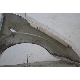 Parafango Anteriore SX Ford Focus I dal 1998 al 2005 Cod 1147633  1682071642144