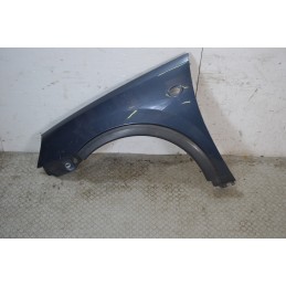 Parafango Anteriore SX Opel Corsa C dal 2000 al 2006 Cod 9196448  1682073384080